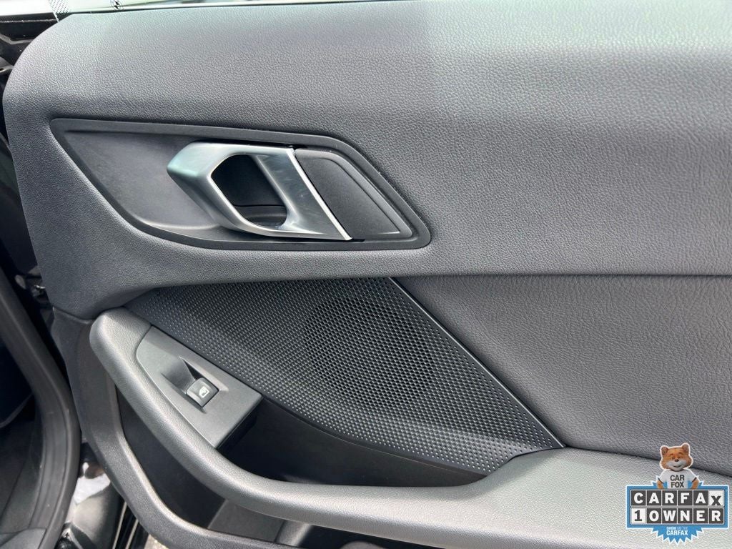 2024 BMW 2 Series 228i xDrive