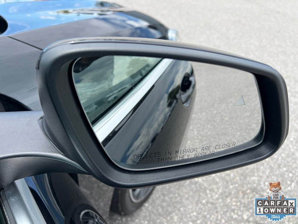 2024 BMW 2 Series 228i xDrive
