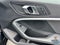2024 BMW 2 Series 228i xDrive