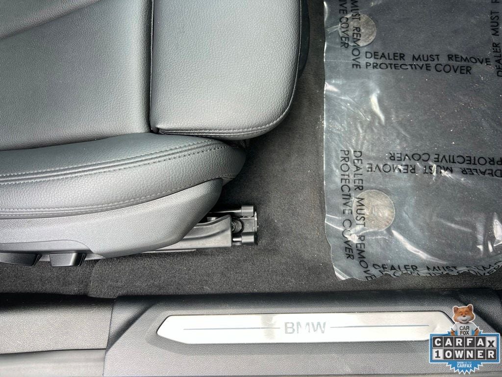 2024 BMW 2 Series 228i xDrive