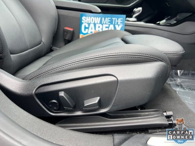 2024 BMW 2 Series 228i xDrive