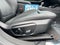 2024 BMW 2 Series 228i xDrive