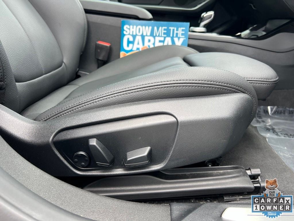 2024 BMW 2 Series 228i xDrive
