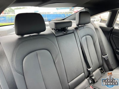 2024 BMW 2 Series 228i xDrive