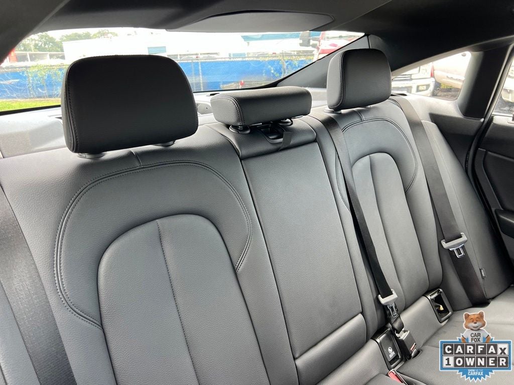 2024 BMW 2 Series 228i xDrive