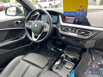 2024 BMW 2 Series 228i xDrive