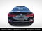 2024 BMW 2 Series 228i xDrive