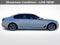 2018 BMW 7 Series 740e xDrive iPerformance