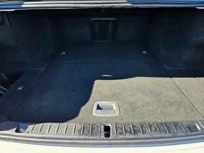 2018 BMW 7 Series 740e xDrive iPerformance