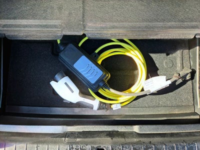 2018 BMW 7 Series 740e xDrive iPerformance