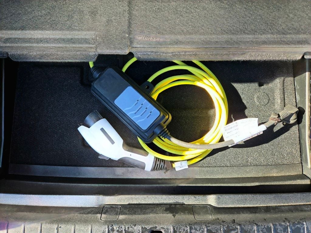 2018 BMW 7 Series 740e xDrive iPerformance