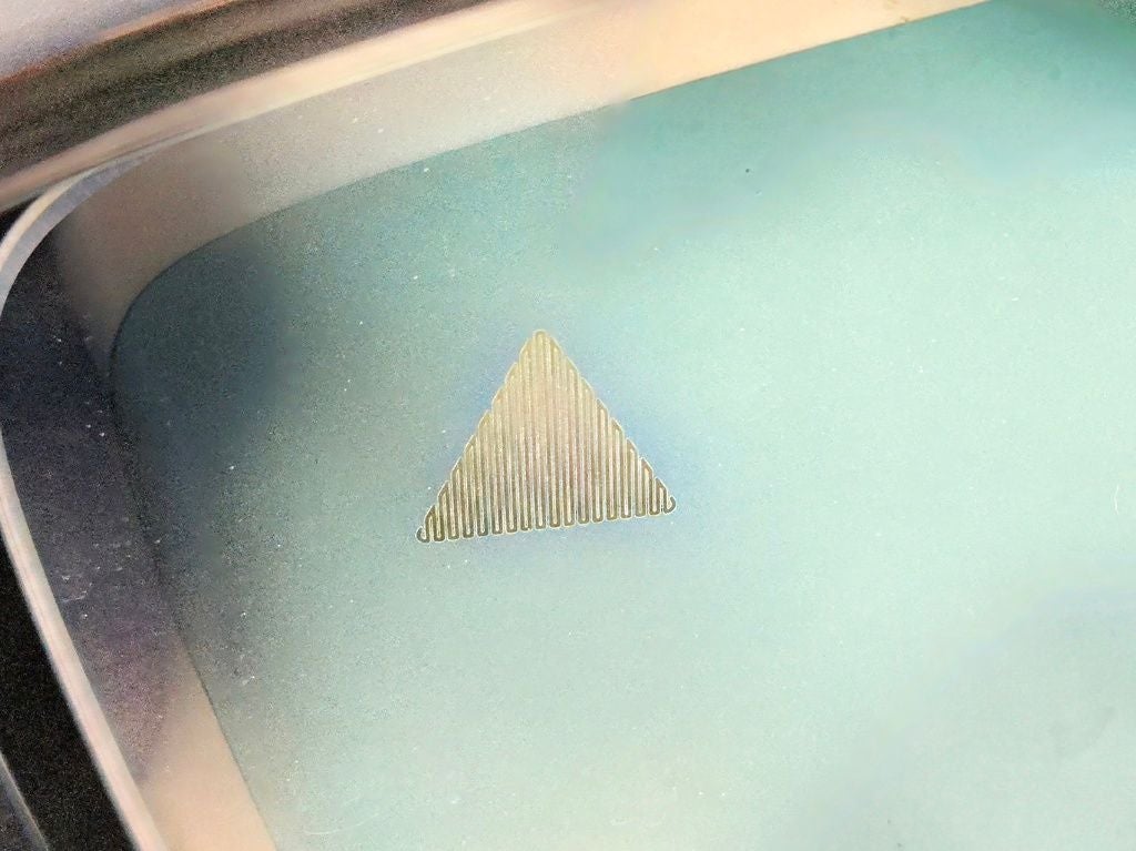 2018 BMW 7 Series 740e xDrive iPerformance