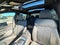 2018 BMW 7 Series 740e xDrive iPerformance