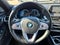 2018 BMW 7 Series 740e xDrive iPerformance