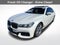 2018 BMW 7 Series 740e xDrive iPerformance