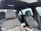 2018 BMW 7 Series 740e xDrive iPerformance
