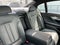 2018 BMW 7 Series 740e xDrive iPerformance
