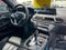 2018 BMW 7 Series 740e xDrive iPerformance