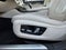 2020 BMW 7 Series 740i