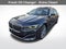 2020 BMW 7 Series 740i