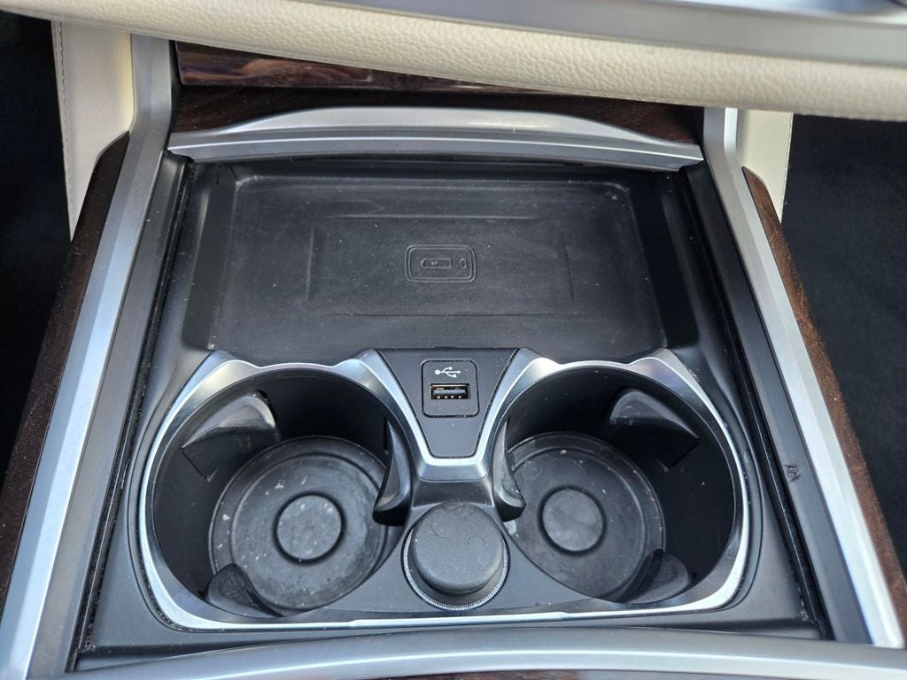 2020 BMW 7 Series 740i