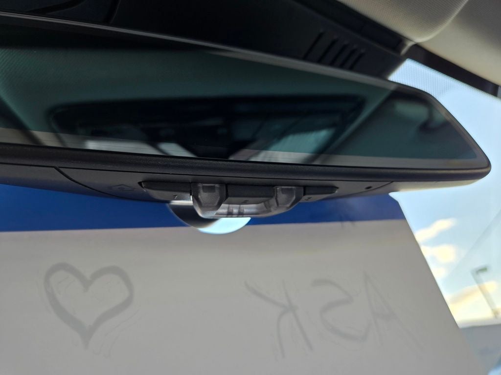 2020 BMW 7 Series 740i