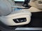 2020 BMW 7 Series 740i