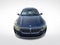 2020 BMW 7 Series 740i