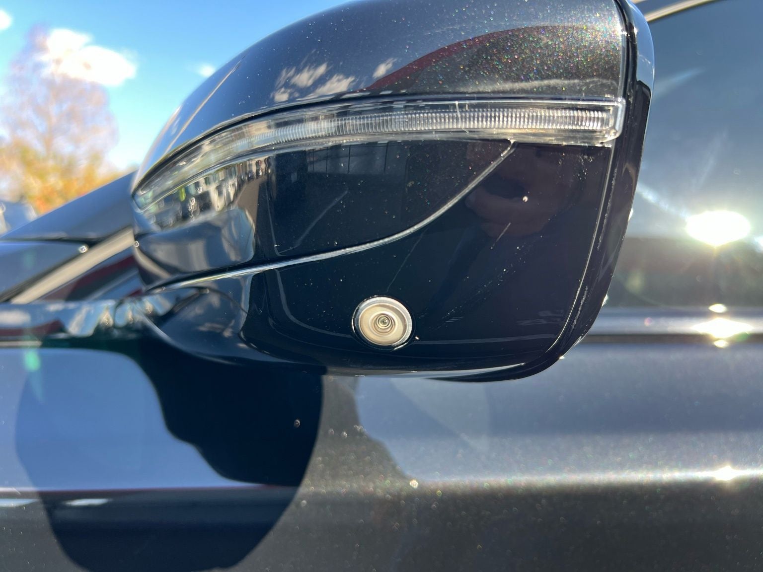 2020 BMW 7 Series 750i xDrive