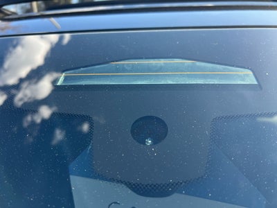 2020 BMW 7 Series 750i xDrive