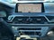 2020 BMW 7 Series 750i xDrive