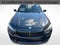 2020 BMW 7 Series 750i xDrive