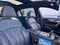 2020 BMW 7 Series 750i xDrive