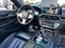 2020 BMW 7 Series 750i xDrive