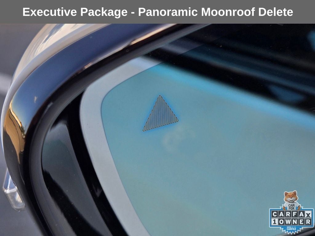 2022 BMW 7 Series 750i xDrive