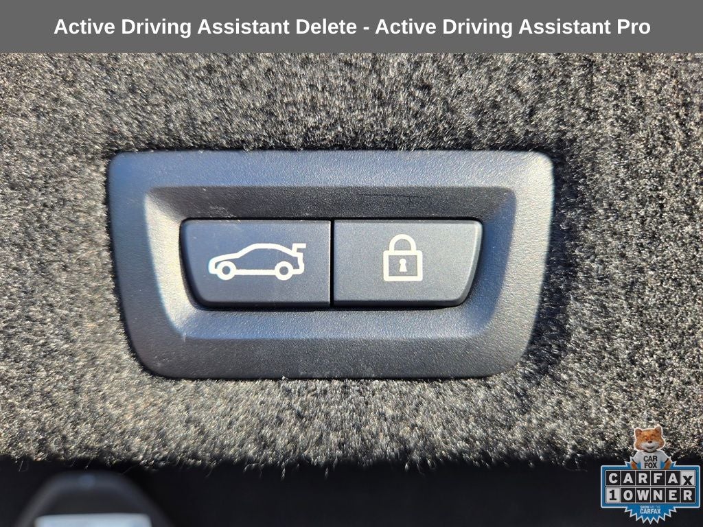 2022 BMW 7 Series 750i xDrive