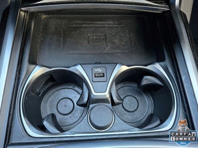 2022 BMW 7 Series 750i xDrive