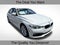 2018 BMW 3 Series 320i