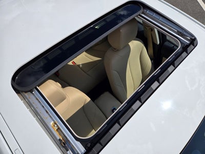 2018 BMW 3 Series 320i