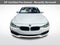 2018 BMW 3 Series 320i
