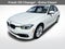 2018 BMW 3 Series 320i
