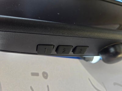 2018 BMW 3 Series 320i