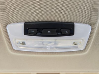 2018 BMW 3 Series 320i