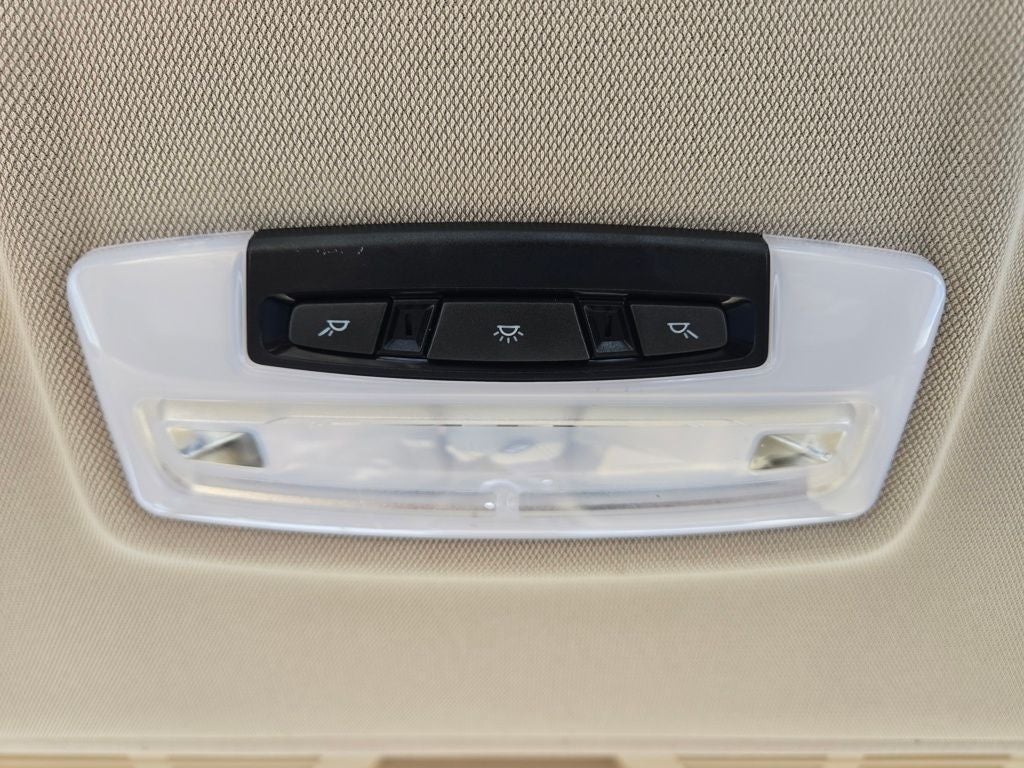 2018 BMW 3 Series 320i