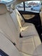 2018 BMW 3 Series 320i
