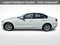 2018 BMW 3 Series 320i