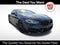 2022 BMW 8 Series M850i xDrive