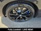 2022 BMW 8 Series M850i xDrive