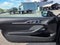 2022 BMW 8 Series M850i xDrive