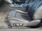 2022 BMW 8 Series M850i xDrive